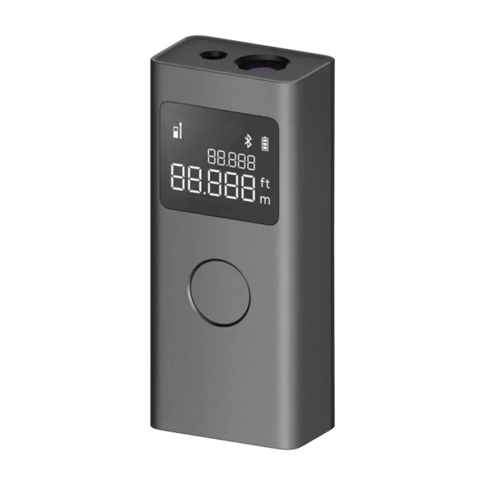 Xiaomi Wireless Smart Laser Measure 370mAh Type-C Rechargeable