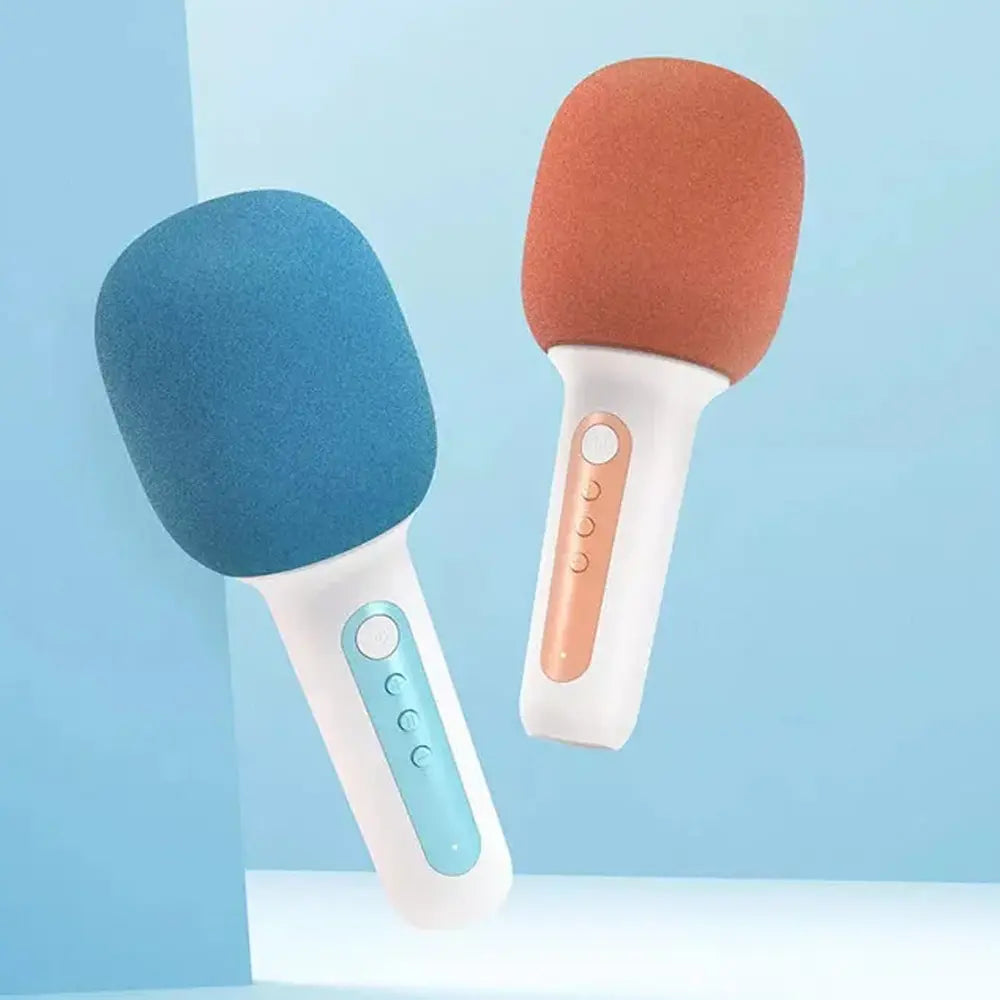 Yuemi karaoke microphone Lite