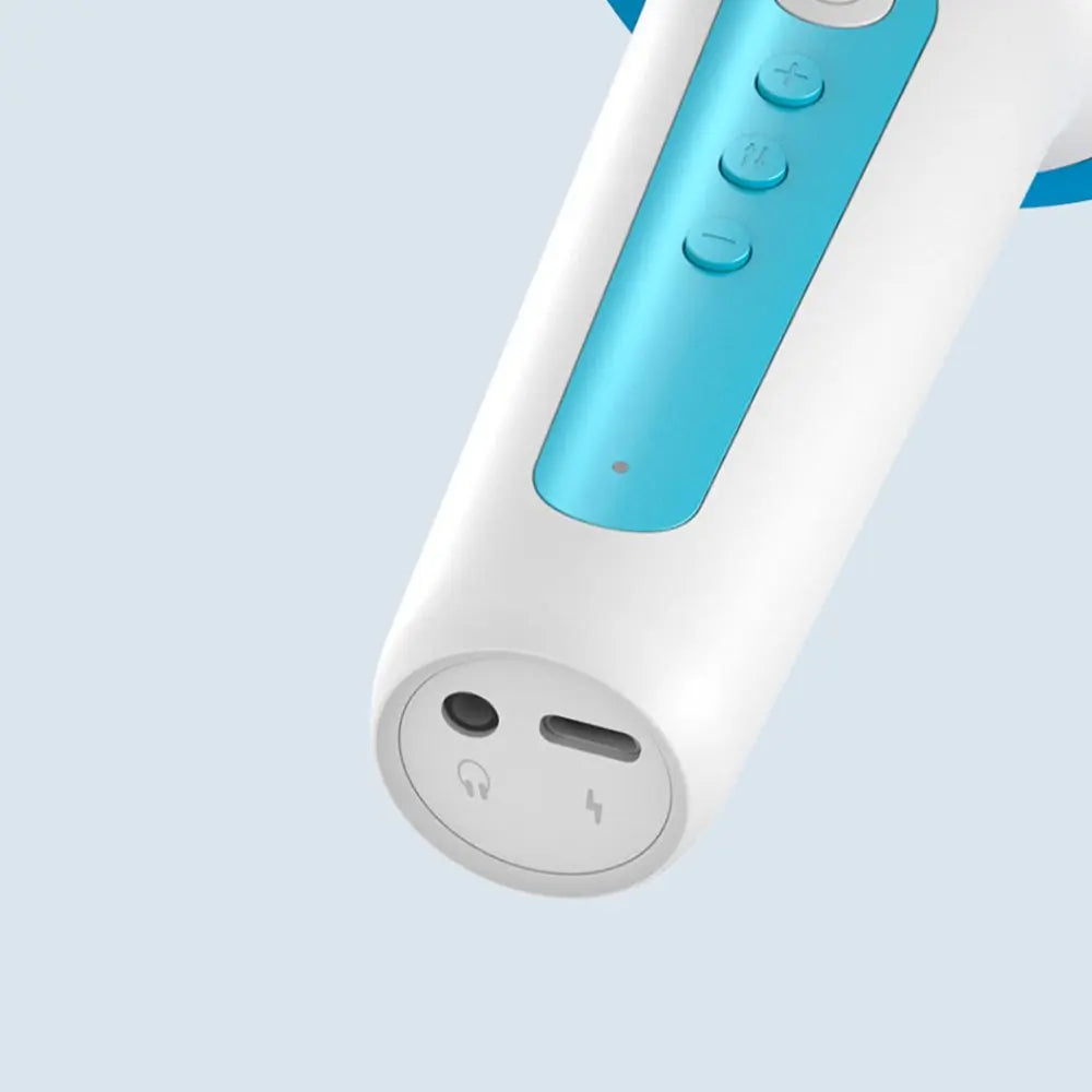Yuemi karaoke microphone Lite