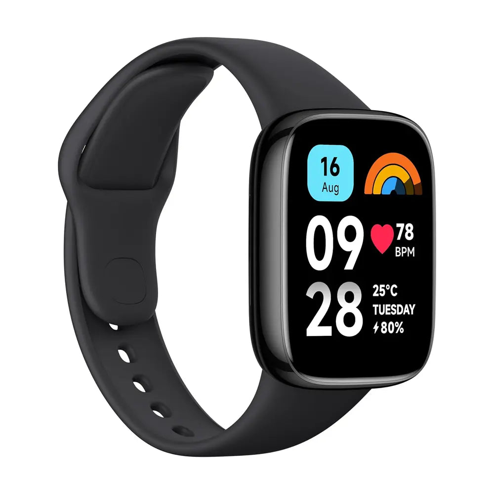 Xiaomi Redmi Watch 3 Active