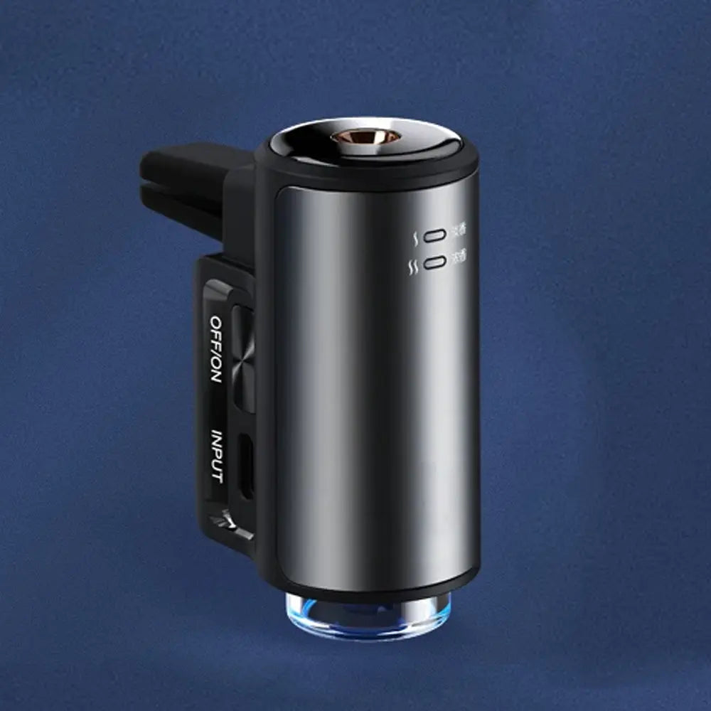 Auto Electric Air Diffuser Aroma  220mAh 180 Days Battery Life