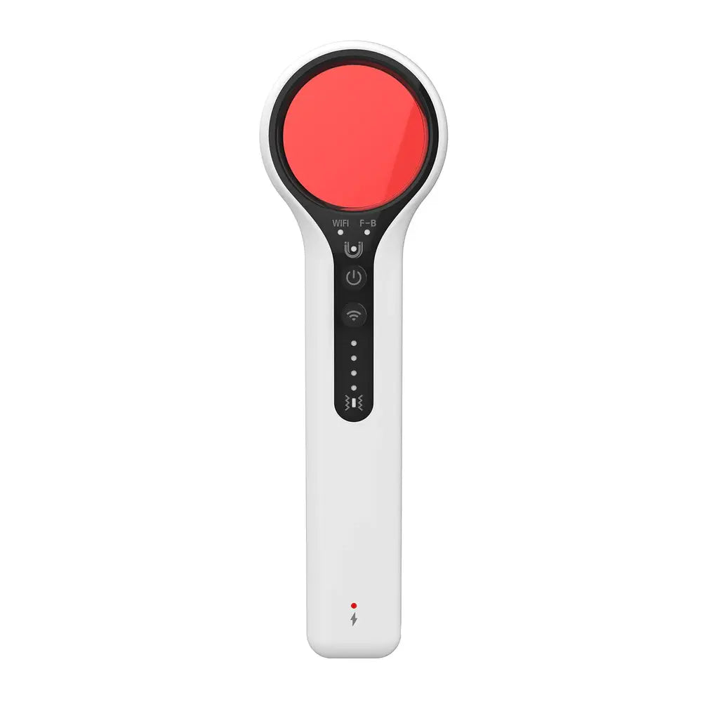 Y3 PRO Hidden Camera Detector