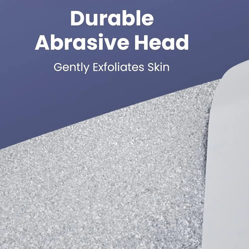 Enchen Rock Electric Foot Callus Remover