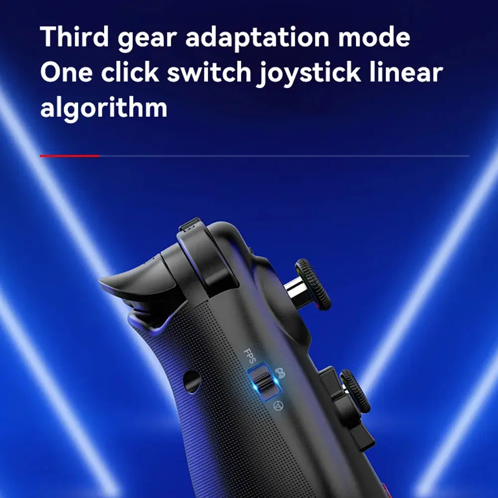 D8 Pro Wireless Gaming Controller