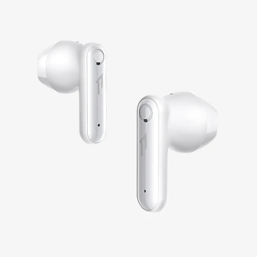 1 More Neo True Wireless Earbuds-White