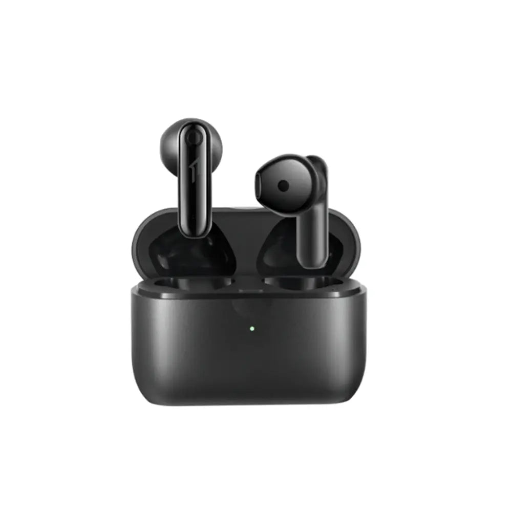 1 More Neo True Wireless Earbuds-Black