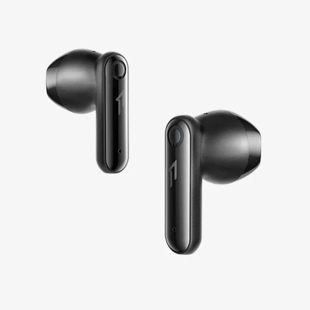 1 More Neo True Wireless Earbuds-Black