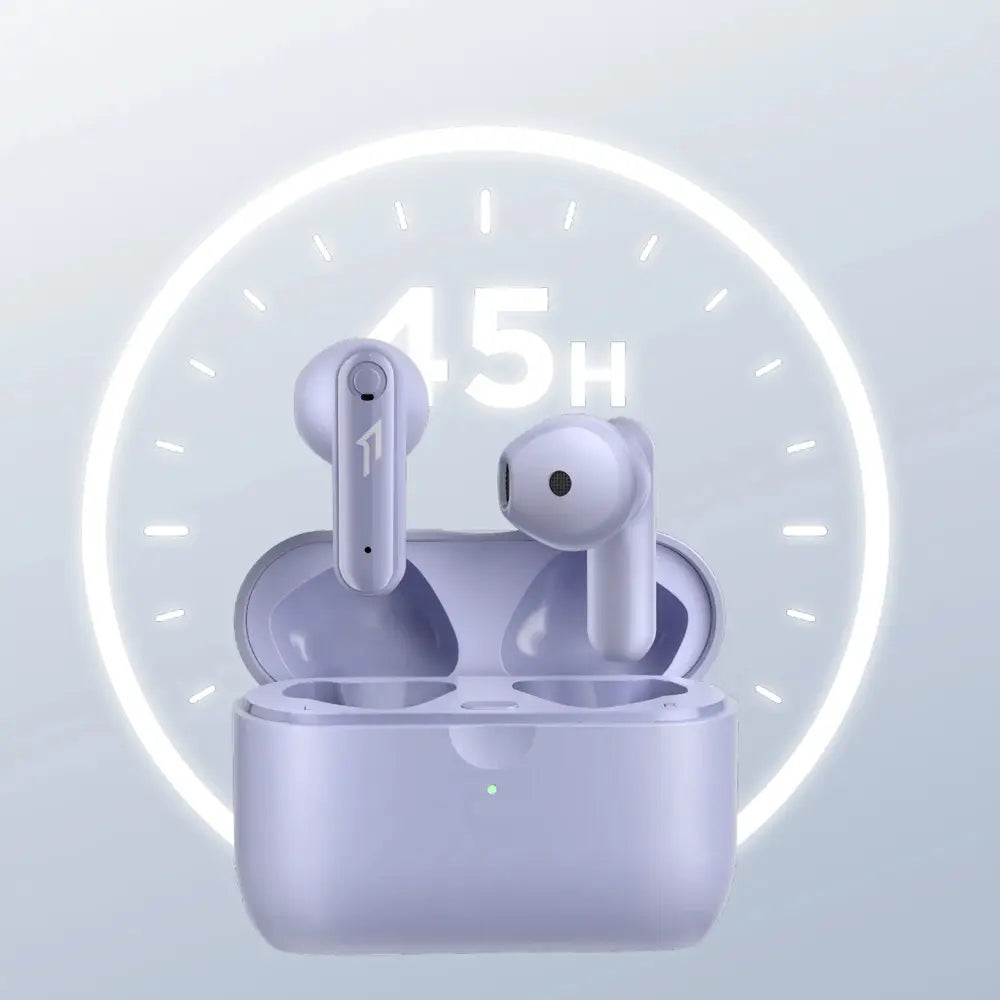 1 More Neo True Wireless Earbuds-Black