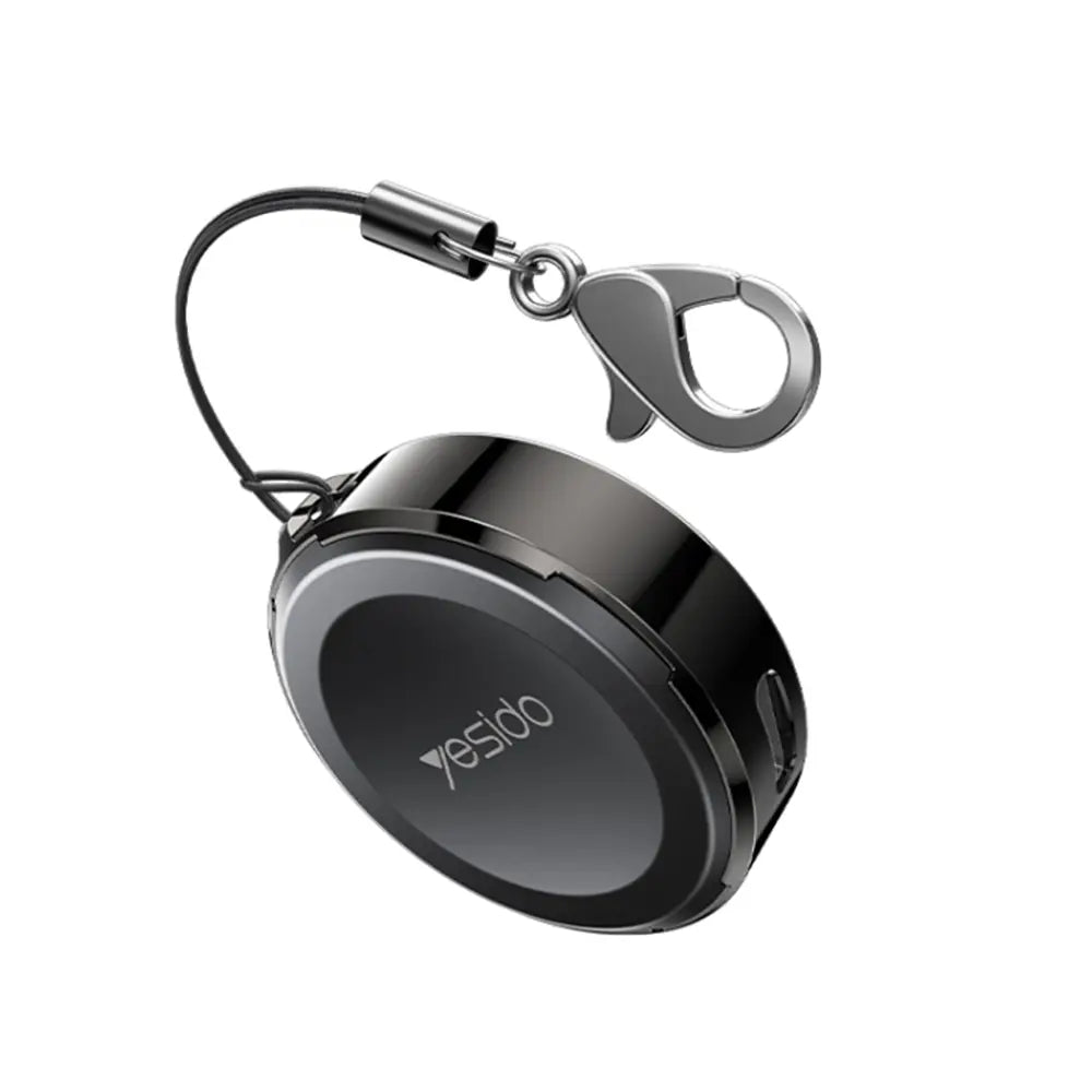 Yesido Watch Charger DS19