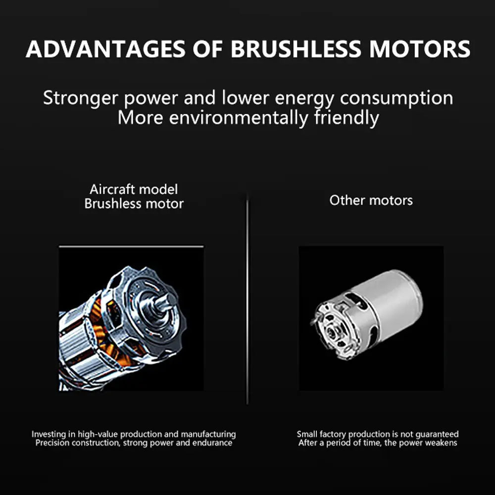 Violent Fan II 2-in-1 Turbo Fan with 10000mAh High-Capacity Battery