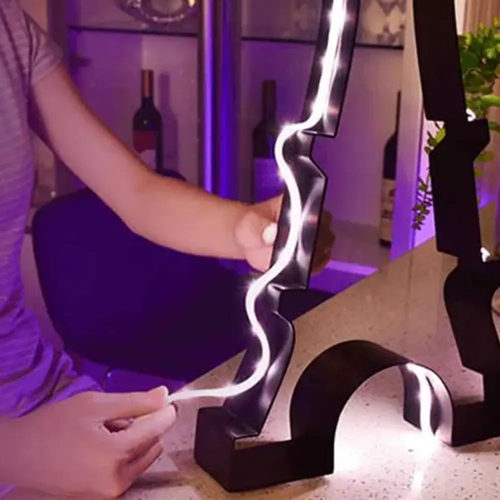 Xiaomi Yeelight 16M Colors WiFi Powered LED Strip Smart Control Extendable to 10M