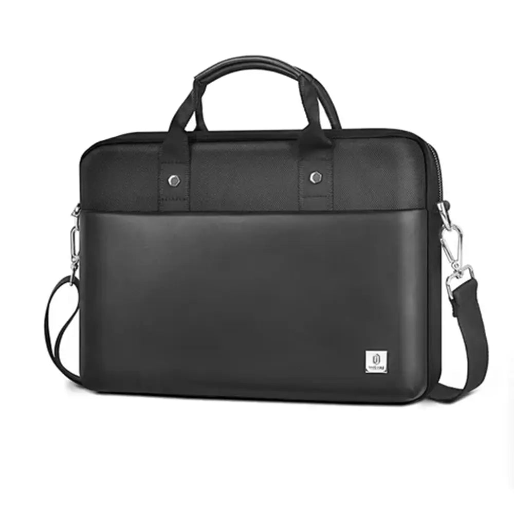 Wiwu Hali Laptop Bag 14 inch