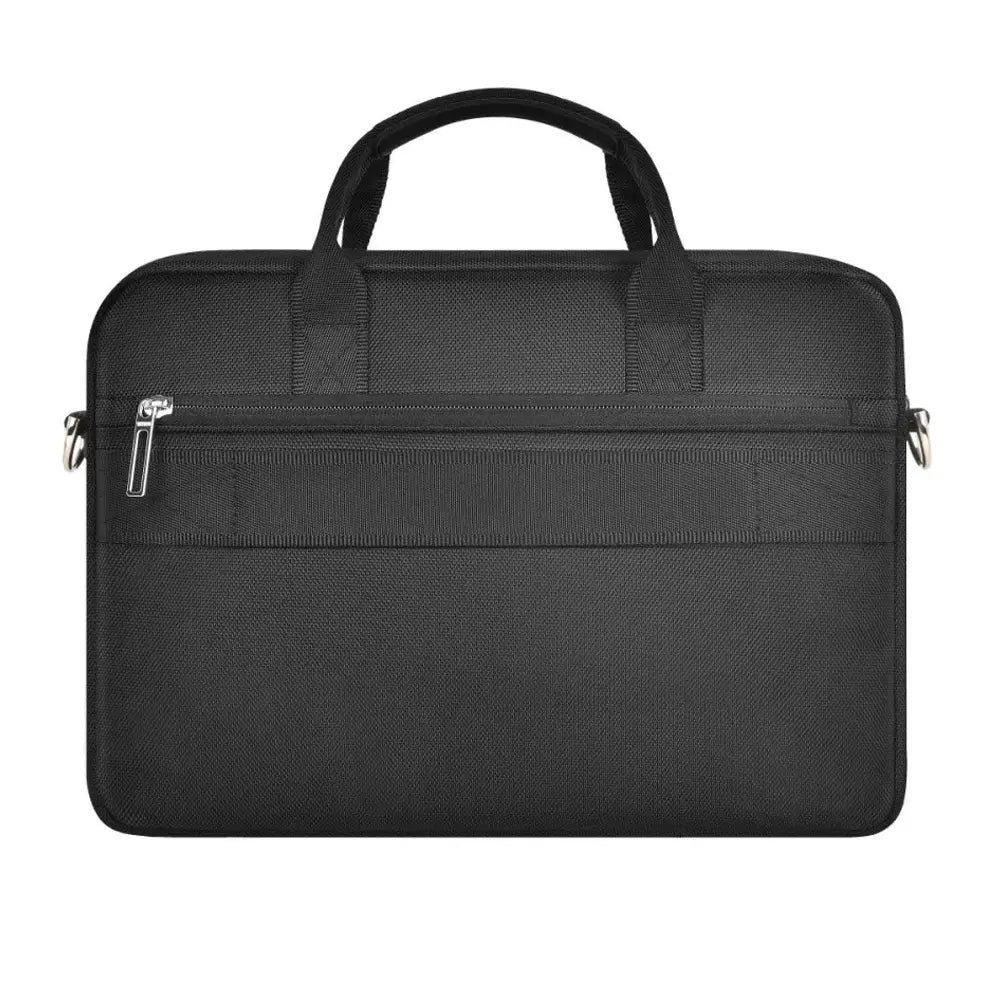 Wiwu Hali Laptop Bag 14 inch