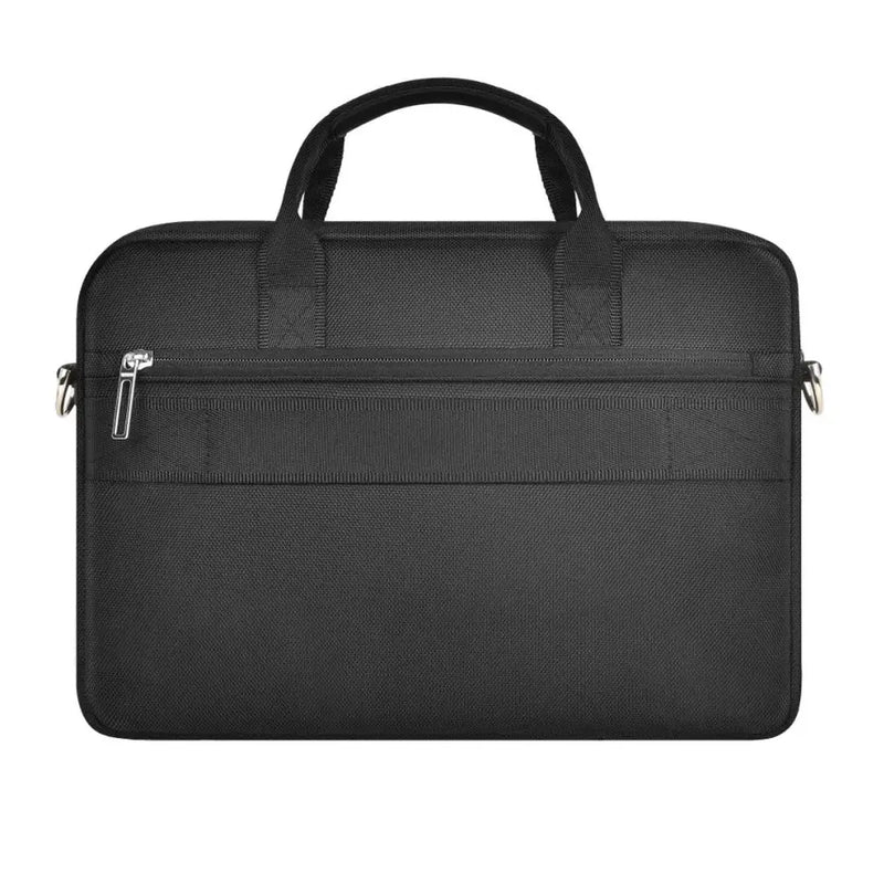Wiwu Hali Laptop Bag 14 inch