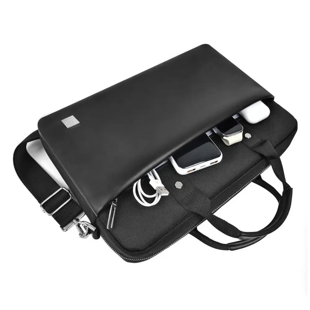 Wiwu Hali Laptop Bag 14 inch