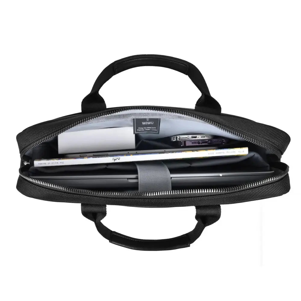 Wiwu Hali Laptop Bag 14 inch