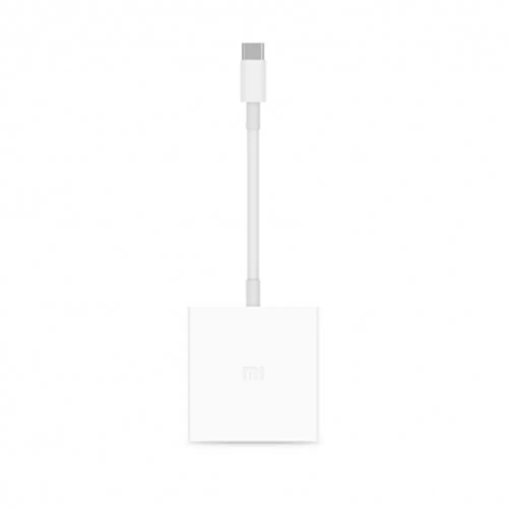 Xiaomi USB-C to HDMI Cable Connector Adapter