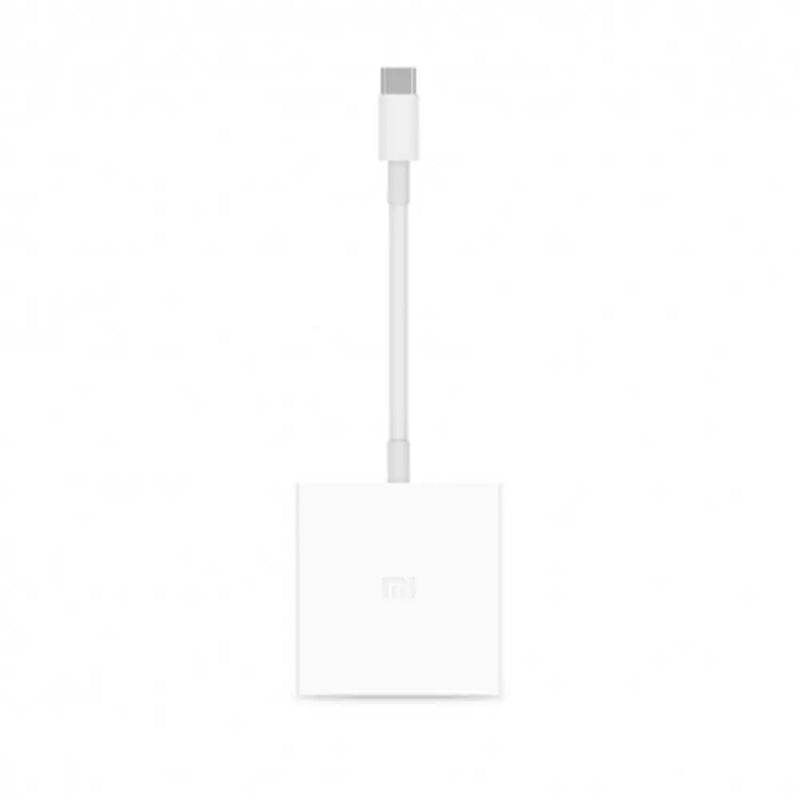 Xiaomi USB-C to HDMI Cable Connector Adapter