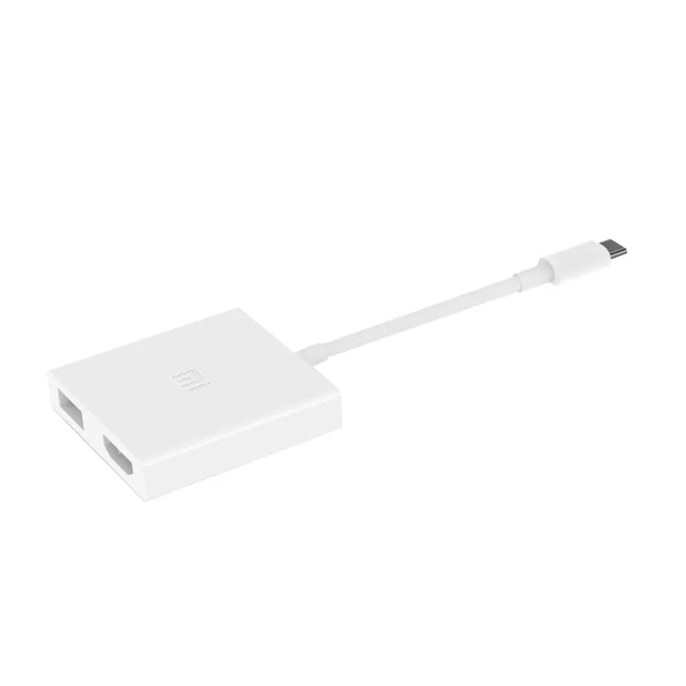 Xiaomi USB-C to HDMI Cable Connector Adapter