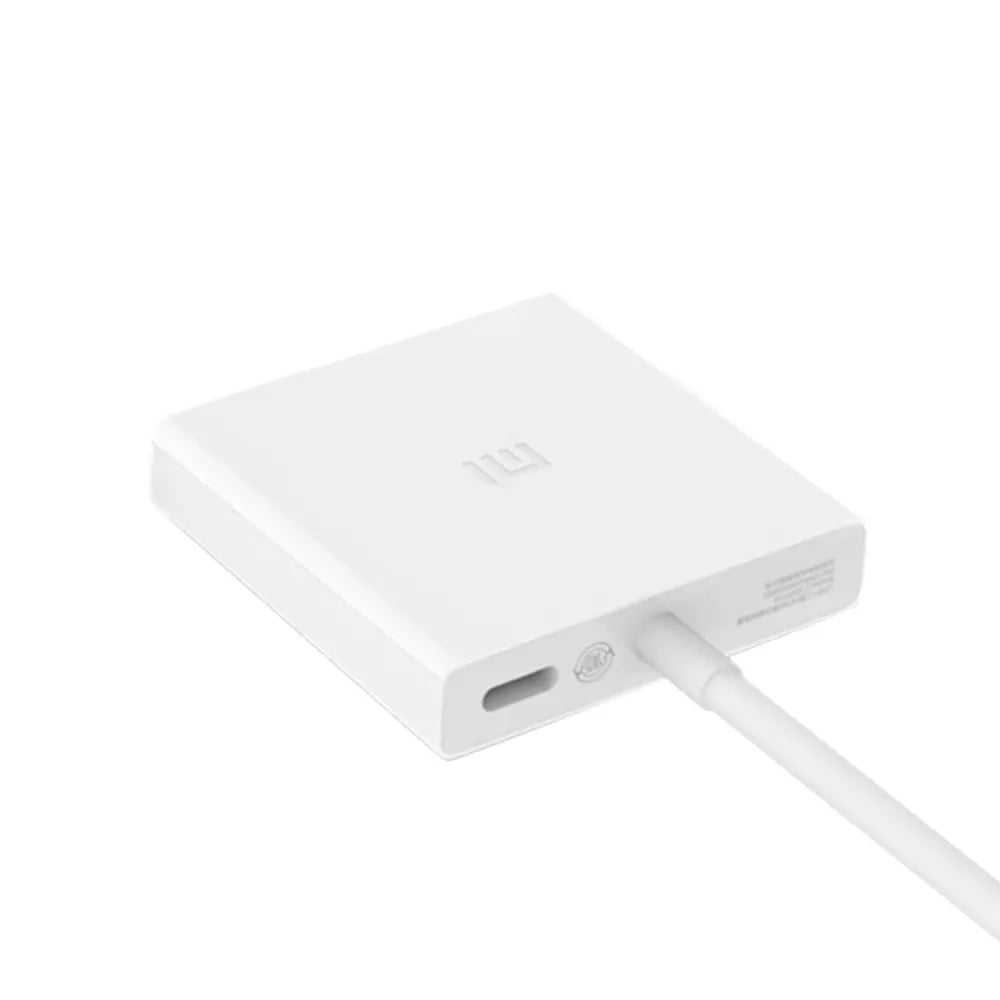 Xiaomi USB-C to HDMI Cable Connector Adapter