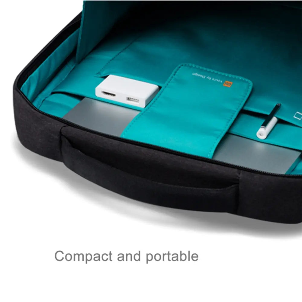 Xiaomi USB-C to HDMI Cable Connector Adapter
