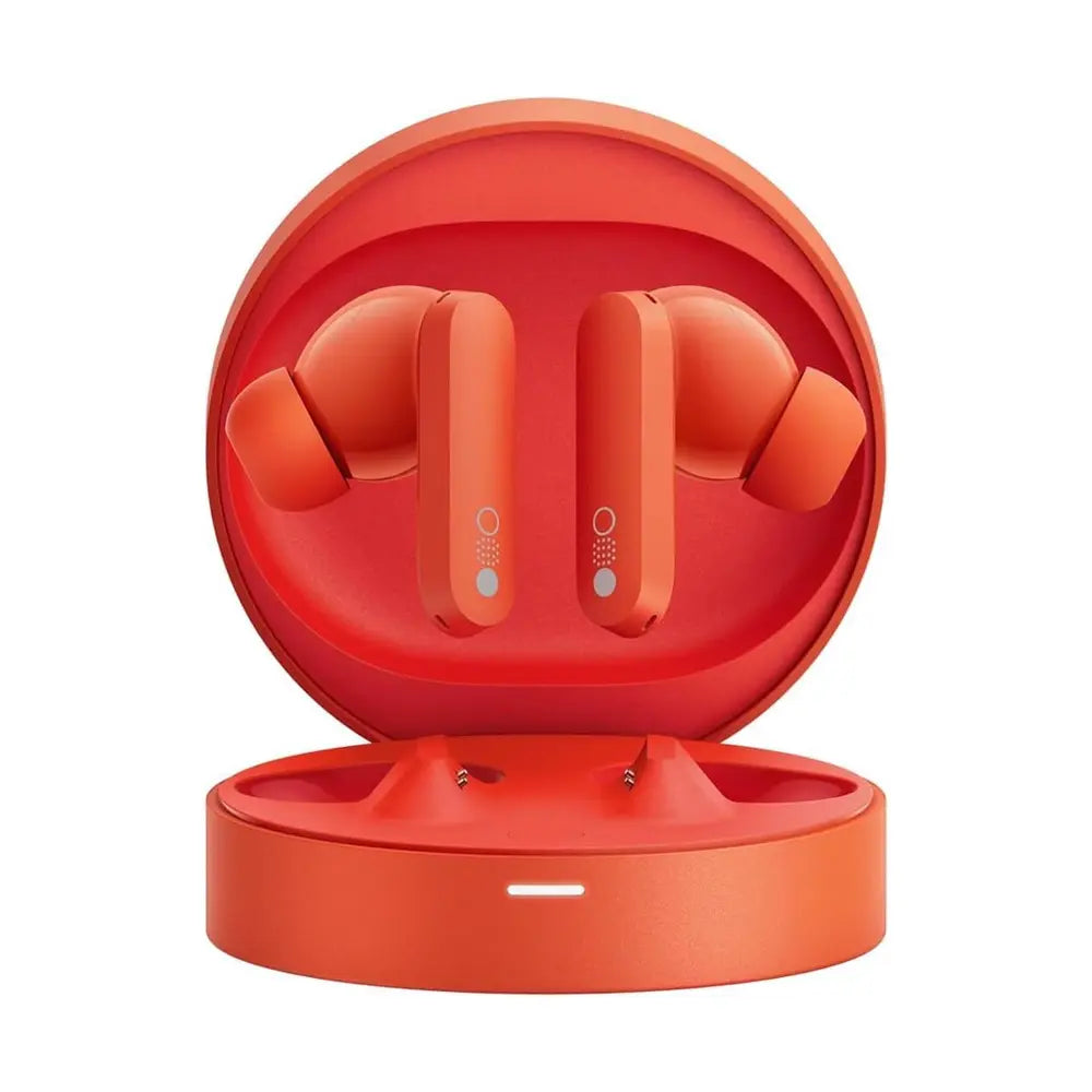 CMF by Nothing Buds Pro True Wireless Earbuds with Mic-Orange