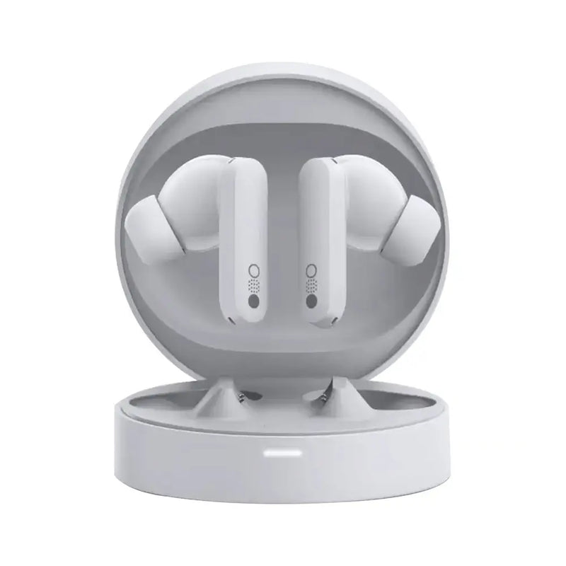CMF by Nothing Buds Pro True Wireless Earbuds with Mic-Light Grey