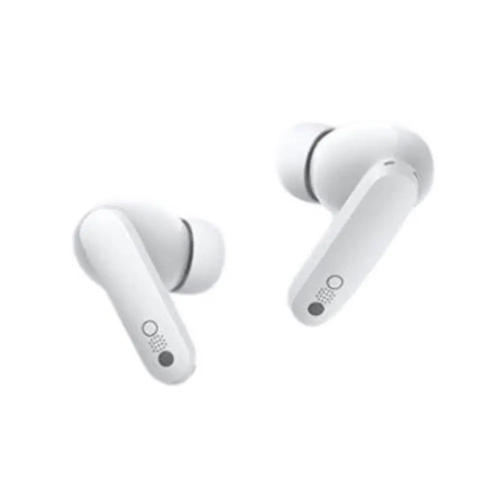 CMF by Nothing Buds Pro True Wireless Earbuds with Mic-Light Grey