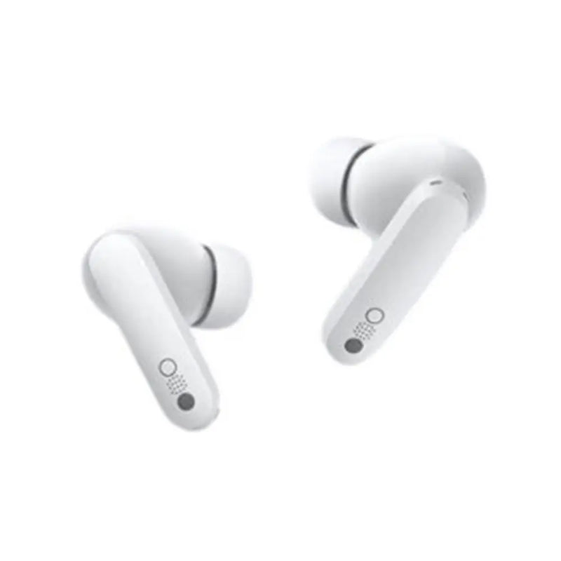 CMF by Nothing Buds Pro True Wireless Earbuds with Mic-Light Grey