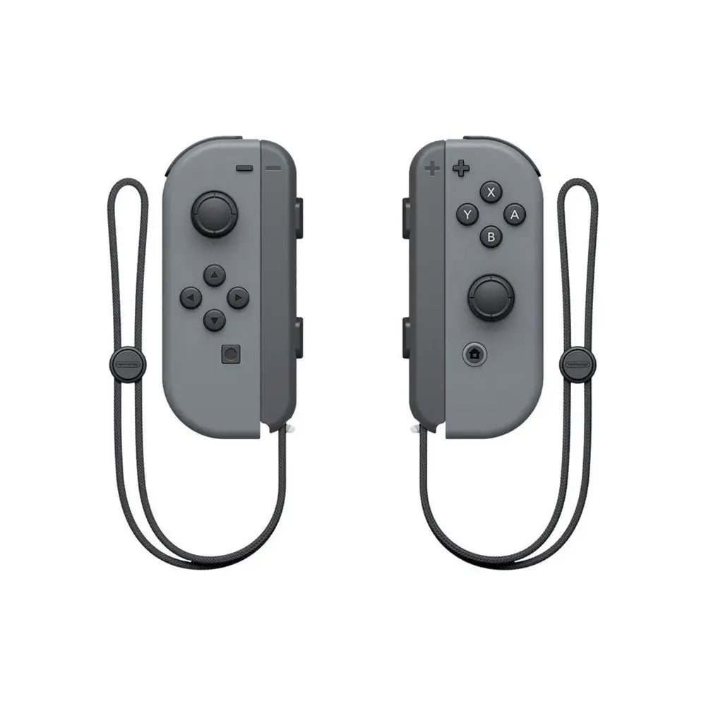 Nintendo Joy-Con Controller-2er-Set
