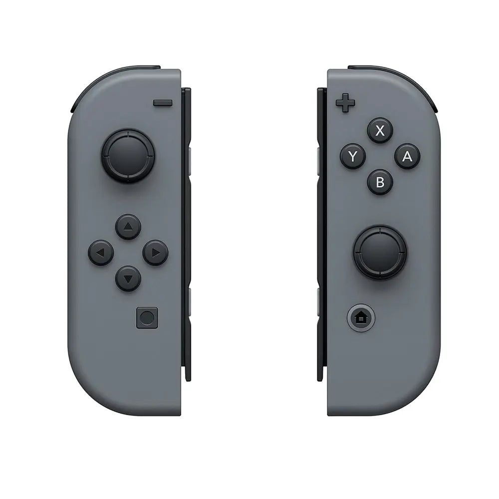 Nintendo Joy-Con Controller-2er-Set