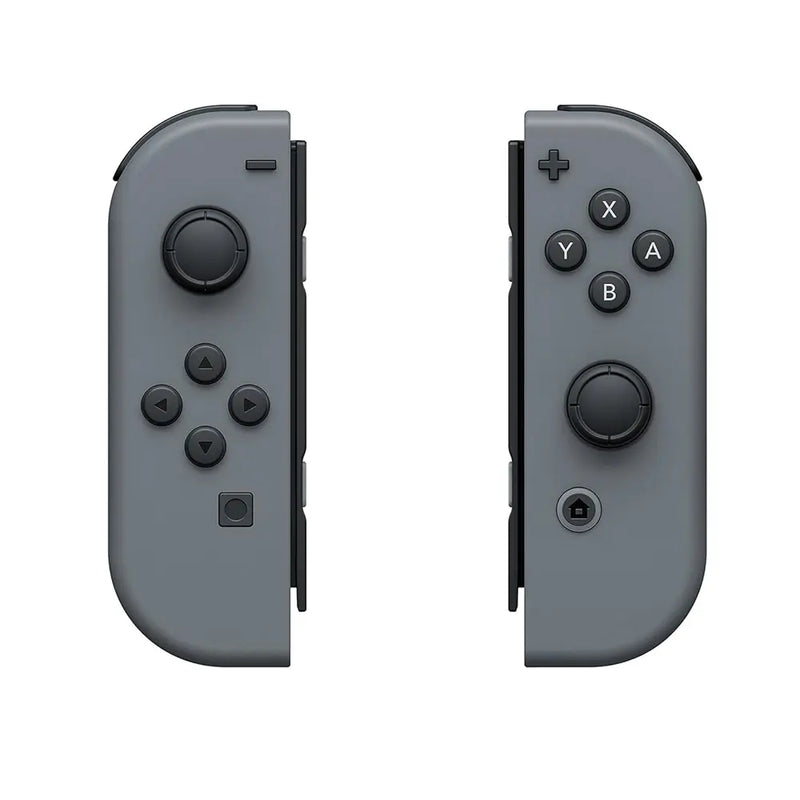 Nintendo Joy-Con Controller-2er-Set