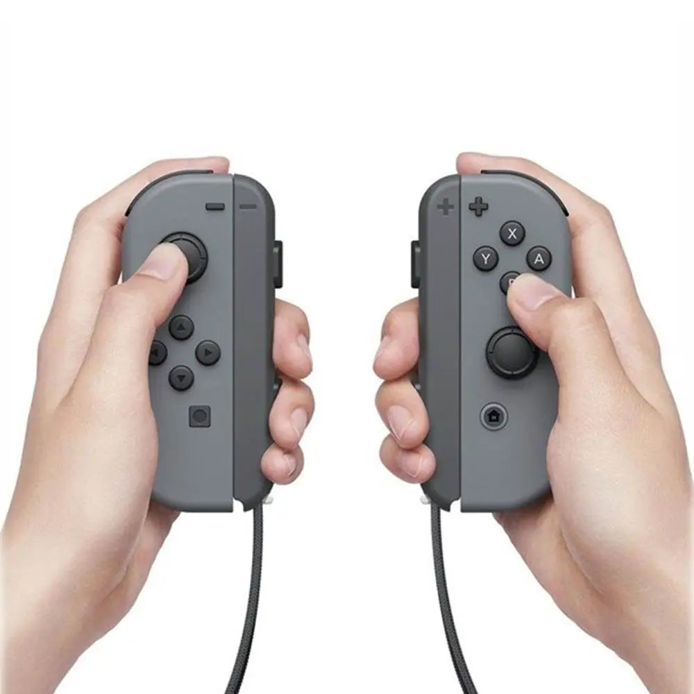 Nintendo Joy-Con Controller-2er-Set
