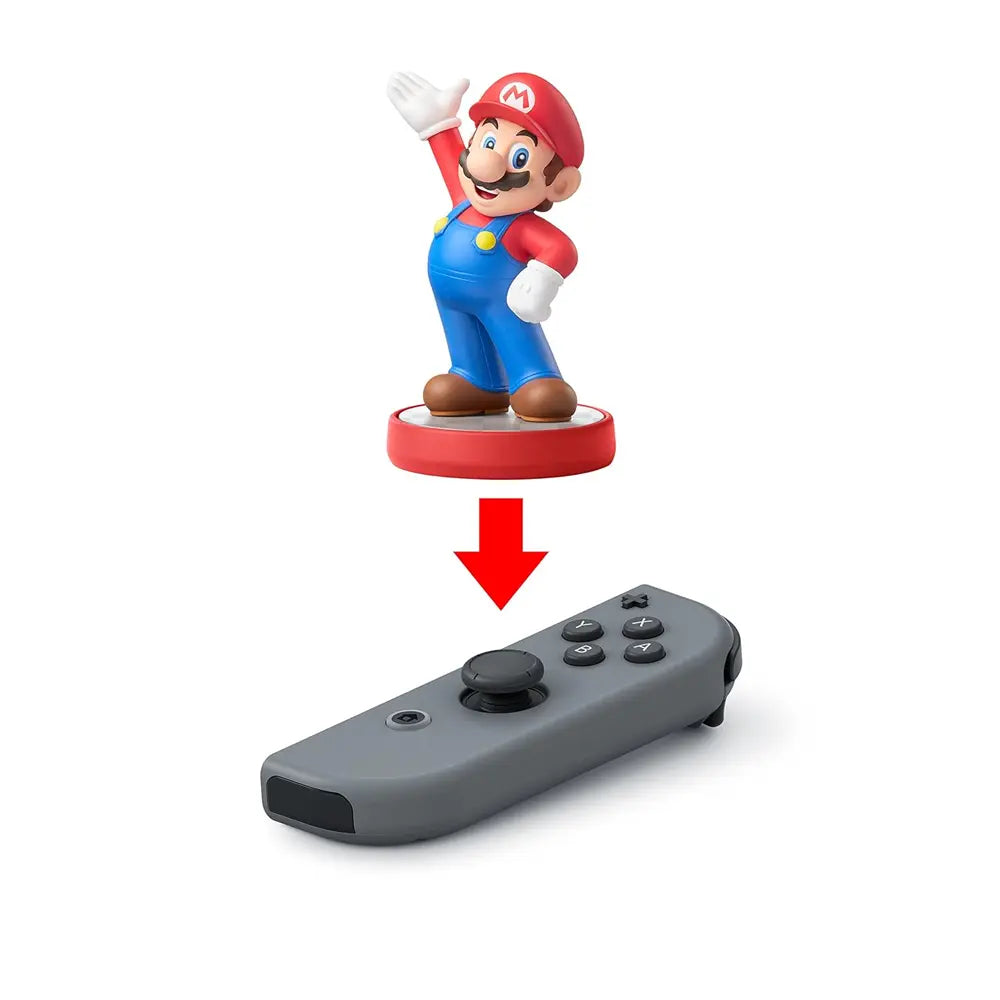 Nintendo Joy-Con Controller-2er-Set