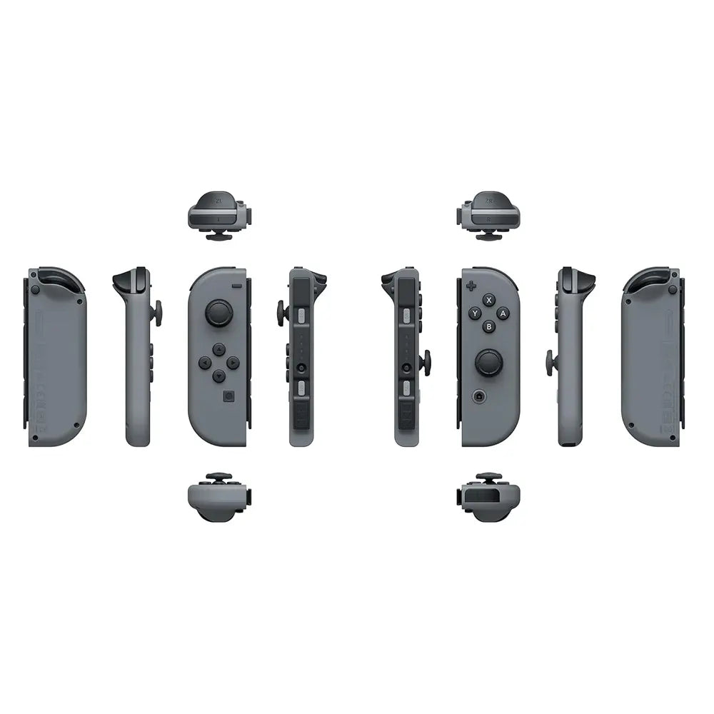 Nintendo Joy-Con Controller-2er-Set