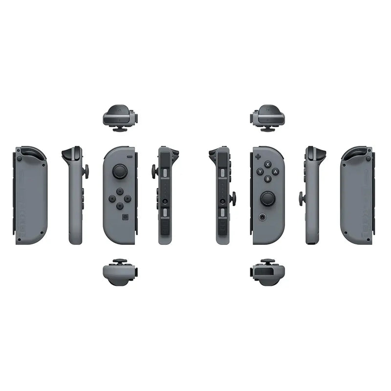 Nintendo Joy-Con Controller-2er-Set