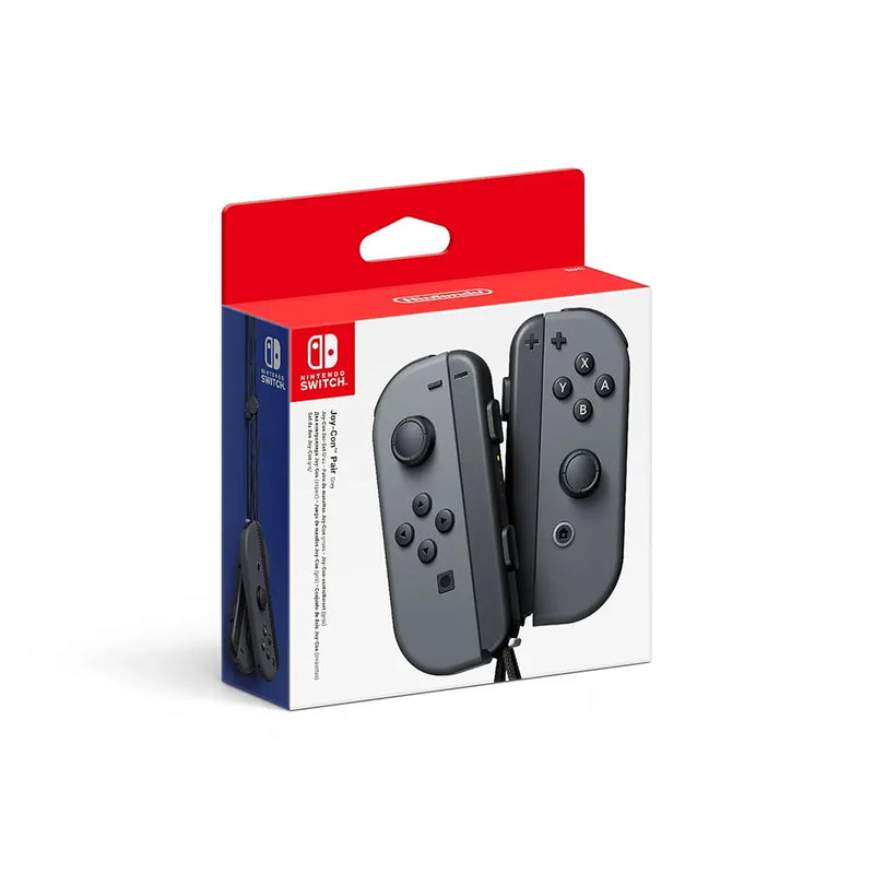 Nintendo Joy-Con Controller-2er-Set