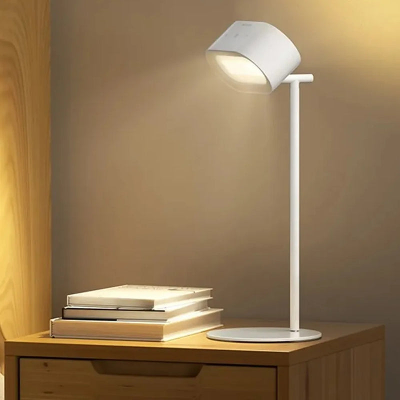 Momax SnapLux Mood Portable LED Lamp With Controller 1800mAh Battery With Remote Control