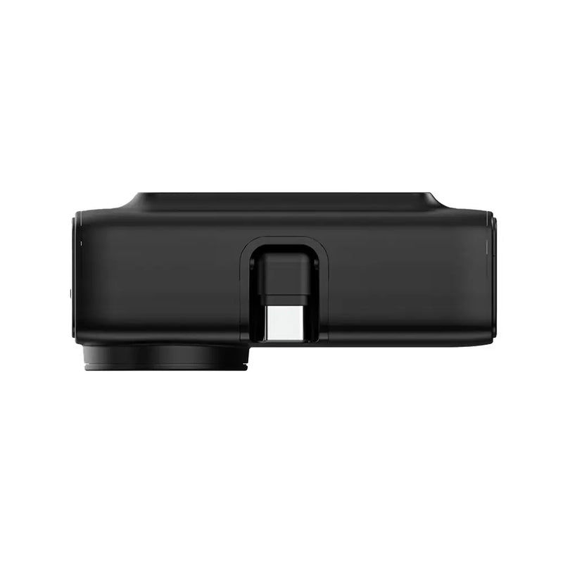 Levelo Nova Mini Portable Power Bank 5000mAh 20W Type-C Input and Output