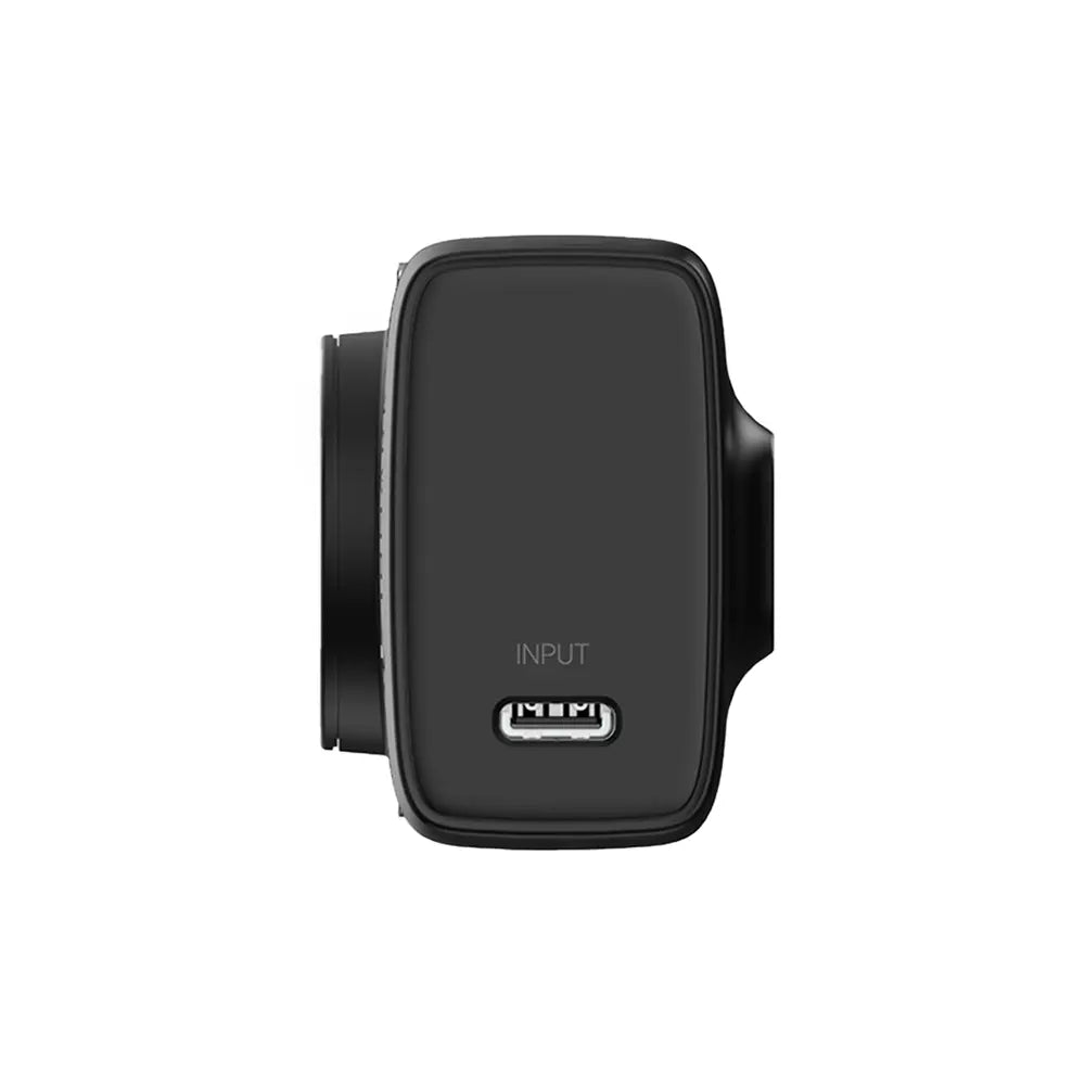 Levelo Nova Mini Portable Power Bank 5000mAh 20W Type-C Input and Output