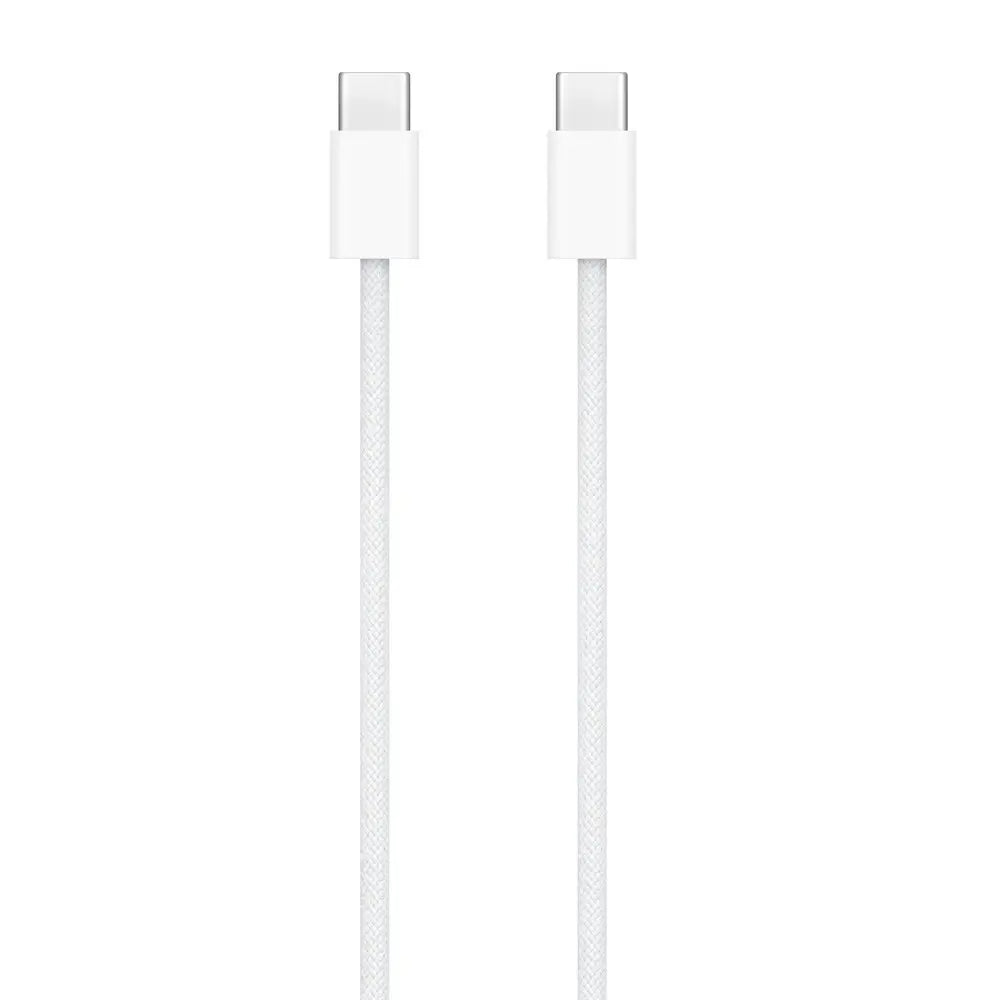 Apple 60W USB-C Charge Cable (1m)