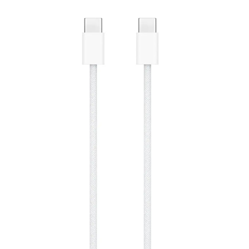 Apple 60W USB-C Charge Cable (1m)