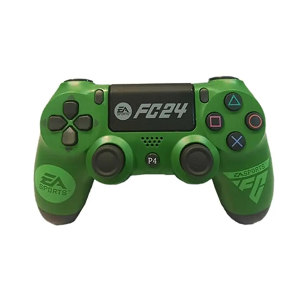 Good Games Wirless Controller for Play Station 4-FC24