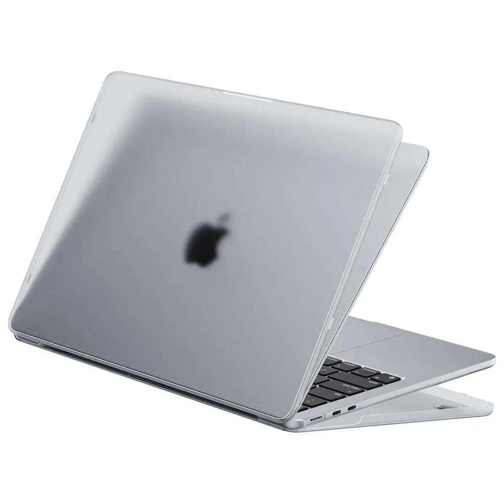 HardShell Case for MacBook Air 13.6 inch-A2681
