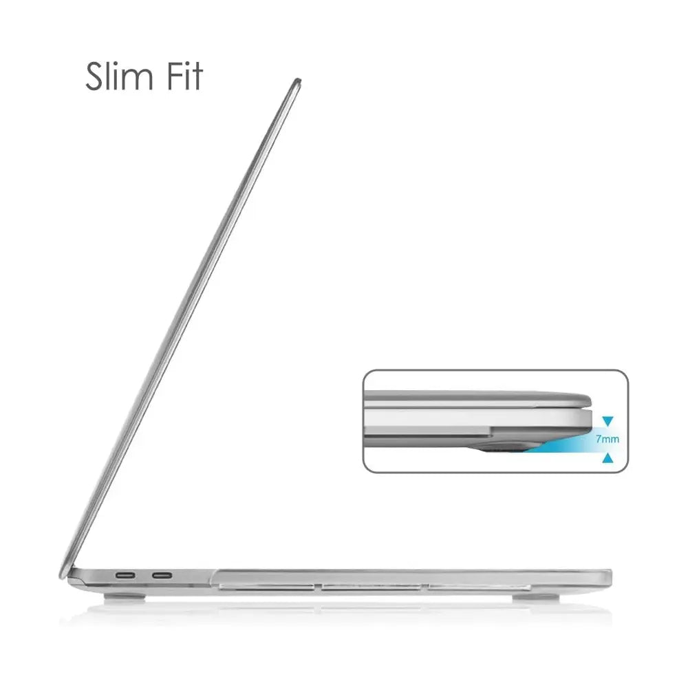 HardShell Case for MacBook Air 13 inch
