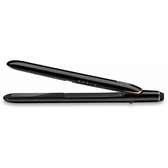BABYLISS EASY STRAIGHT SMOOTH FINISH 230