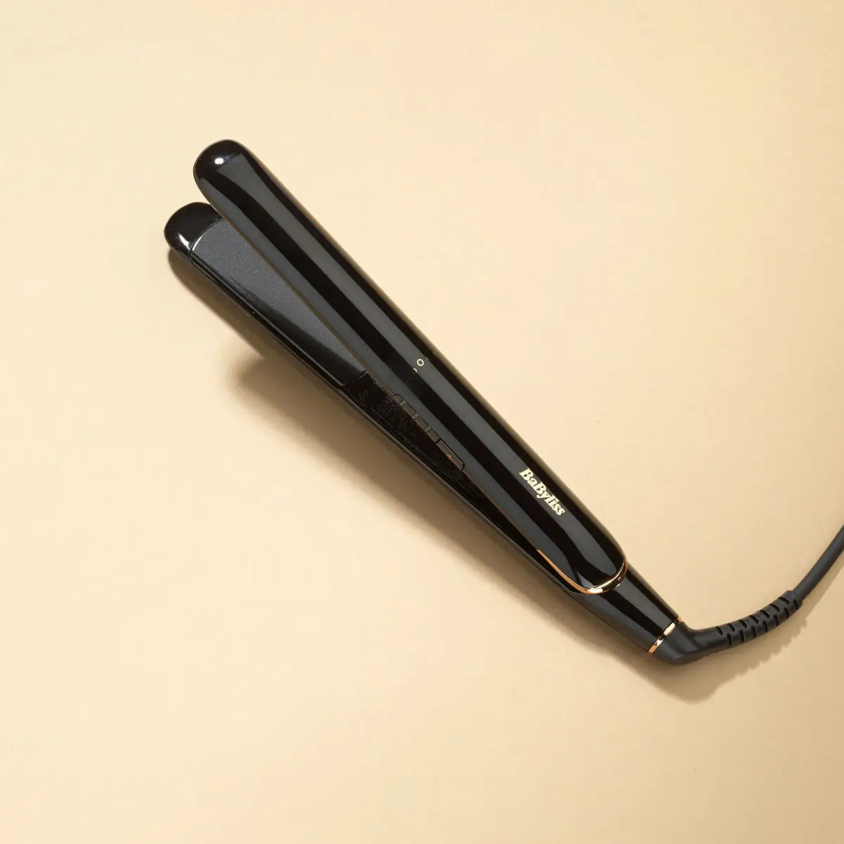 BABYLISS EASY STRAIGHT SMOOTH FINISH 230