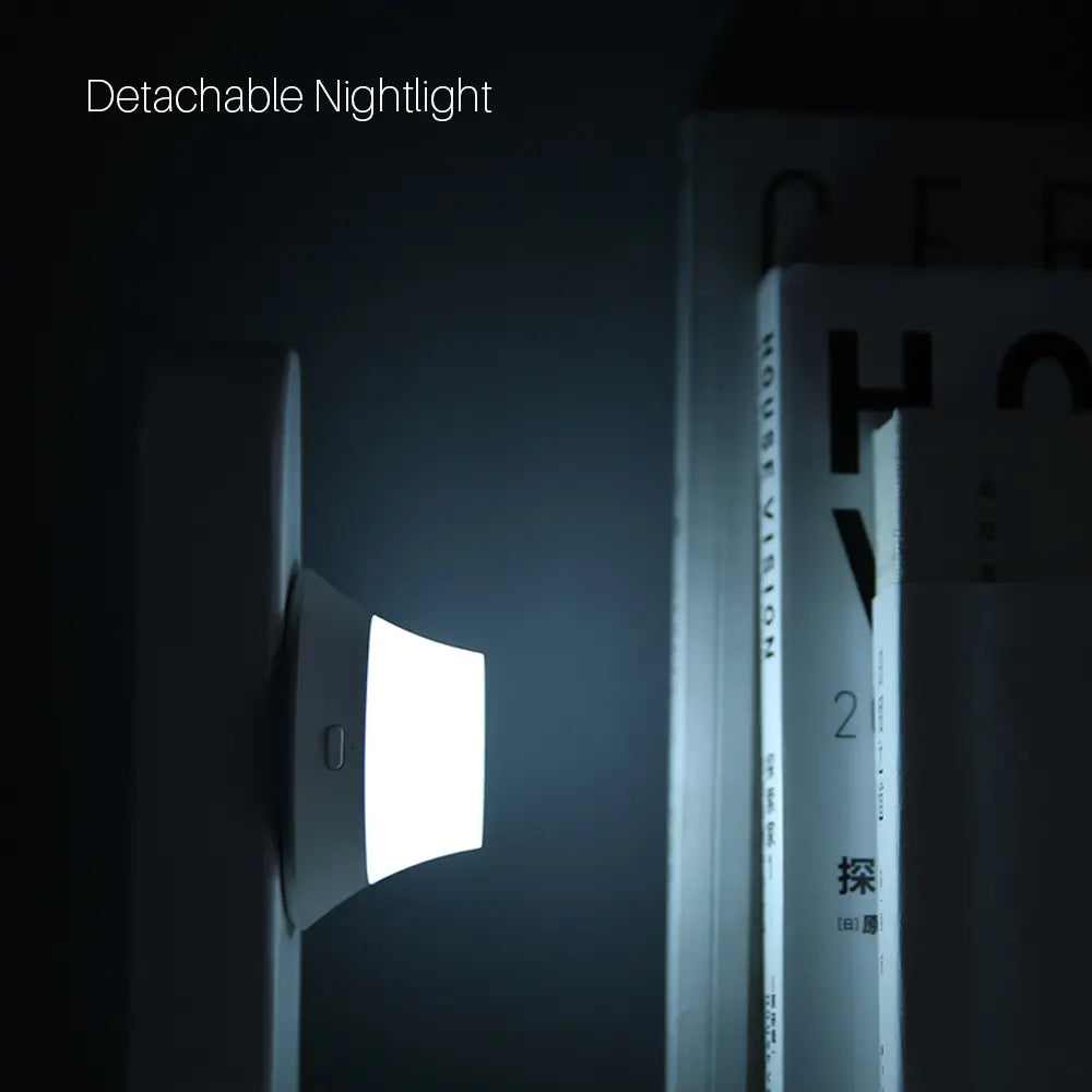 Yeelight Wireless Charging Nightlight
