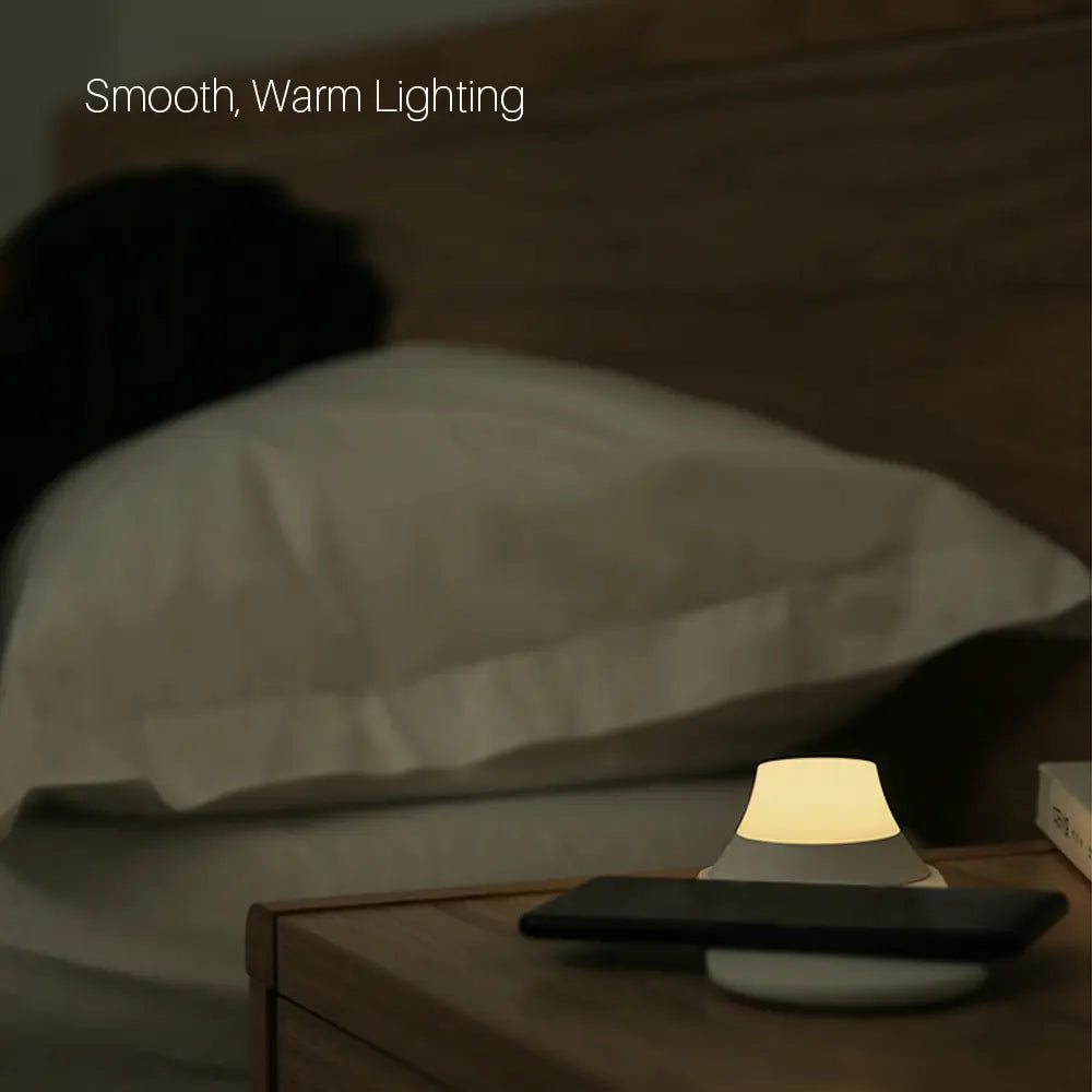 Yeelight Wireless Charging Nightlight