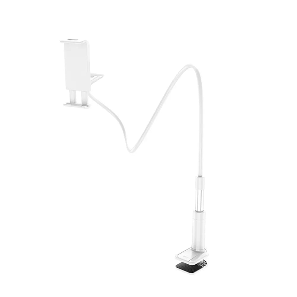 Hoco Balu PH24 Tablet PC Stand-White